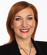 NORTHEY Stephanie